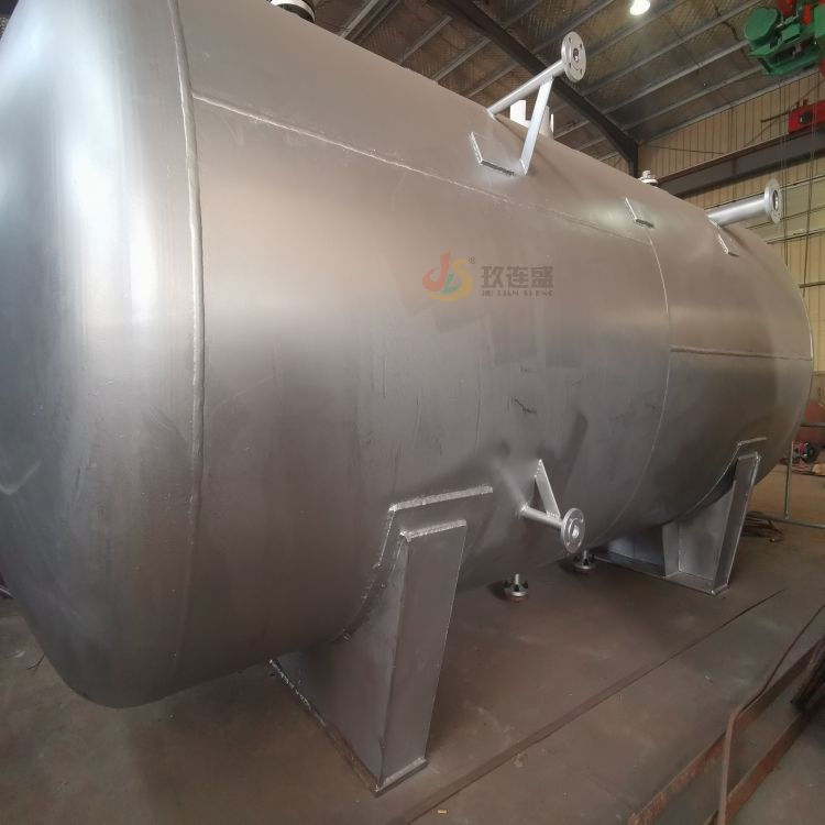 上思除氧器滑压运行定规定