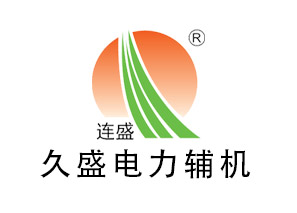 上思大气除氧器设计压力是多少